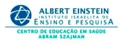 Hospital Israelita Albert Einstein