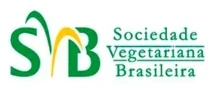 Sociedade Vegetariana Brasileira