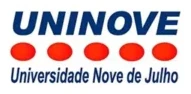 Universidade Nove de Julho